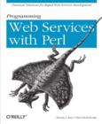 Programming Web Services with Perl Image