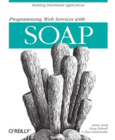 Programming Web Services With SOAP Image