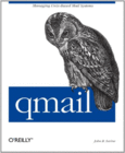 Qmail Image