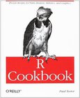 R Cookbook Image