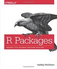 R Packages Image