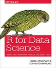 R for Data Science Image