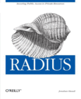 Radius Image