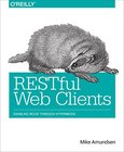 RESTful Web Clients Image