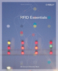 RFID Essentials Image