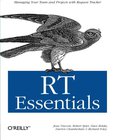 RT Essentials Image