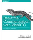 Real-Time Communication with WebRTC Image