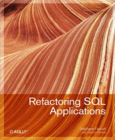 Refactoring SQL Applications Image