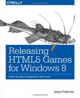 Releasing HTML5 Games for Windows 8 Image