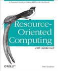 Resource-Oriented Computing Image