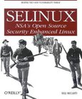 Selinux Image