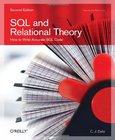 SQL and Relational Theory Image