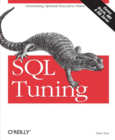 SQL Tuning Image
