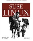 Suse Linux Image