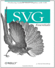 SVG Essentials Image