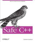 Safe C++ Image