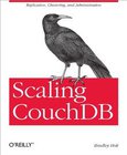 Scaling CouchDB Image