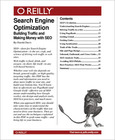 Search Engine Optimization Image