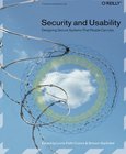 Security and Usability Image