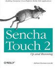 Sencha Touch 2 Image