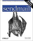 sendmail Image