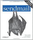 sendmail Image