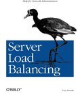 Server Load Balancing Image