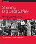 Sharing Big Data Safely Image