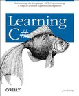 Learning C# Image