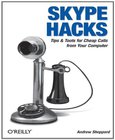 Skype Hacks Image