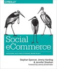 Social eCommerce Image