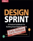 Design Sprint Image