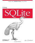 Using SQLite Image