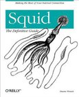 Squid Image