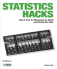Statistics Hacks Image