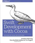 Swift Development with Cocoa Image