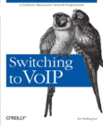 Switching to VoIP Image