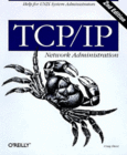 TCP/IP Image