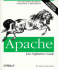 Apache Image