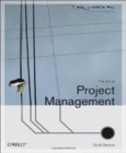 The Art of Project Management Image