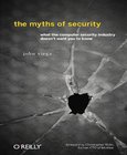 The Myths of Security Image