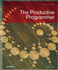 The Productive Programmer Image