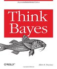 Think Bayes Image
