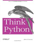 Think Python Image