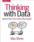 Thinking with Data Image