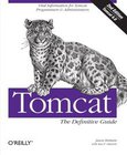 Tomcat Image