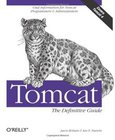 Tomcat Image