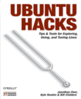 Ubuntu Hacks Image