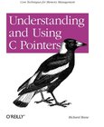 Understanding and Using C Pointers Image