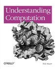 Understanding Computation Image